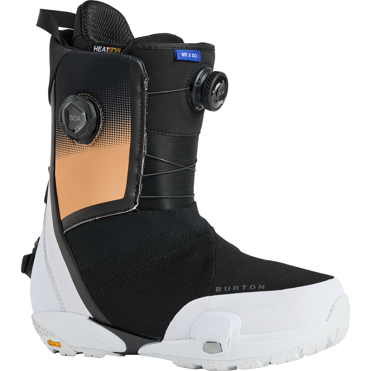Waverange X Step On – Sports Basement Waverange X Step On – Sports Basement