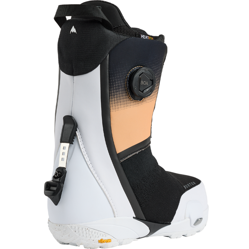 Waverange X Step On – Sports Basement Waverange X Step On – Sports Basement