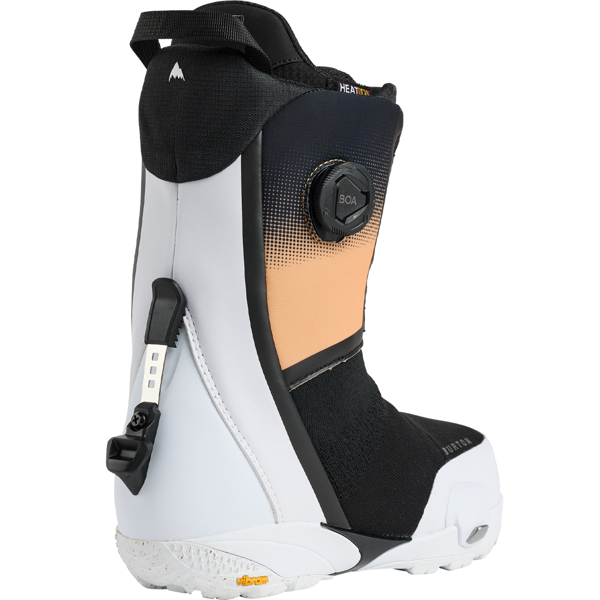 Waverange X Step On – Sports Basement