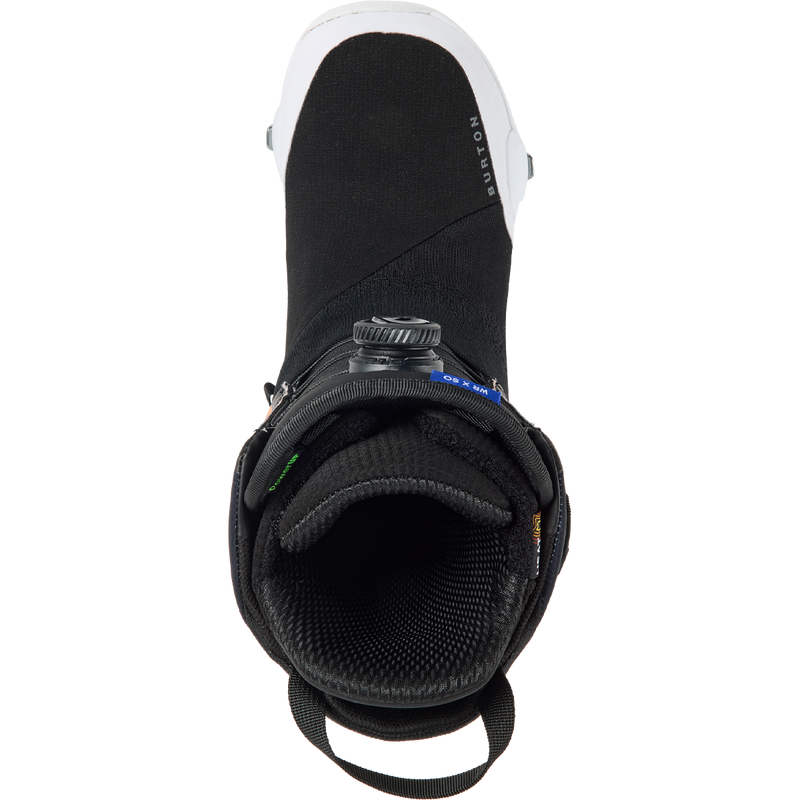 Waverange X Step On – Sports Basement Waverange X Step On – Sports Basement