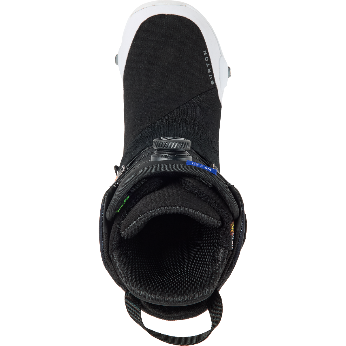 Waverange X Step On – Sports Basement