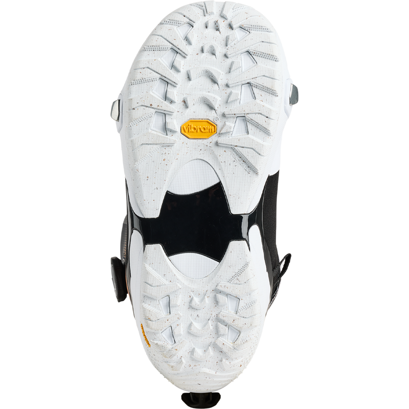Waverange X Step On – Sports Basement Waverange X Step On – Sports Basement