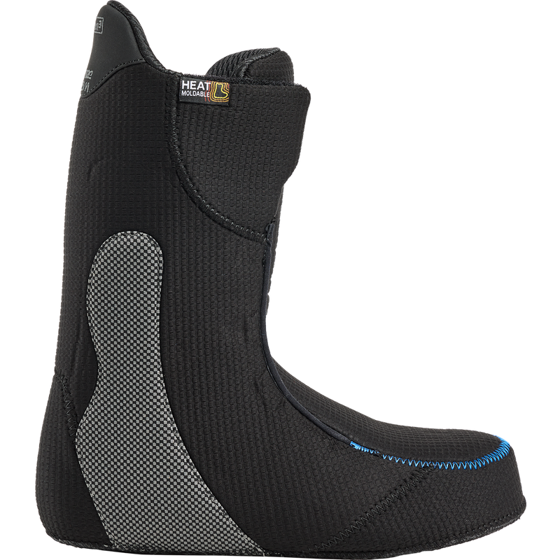 Waverange X Step On – Sports Basement