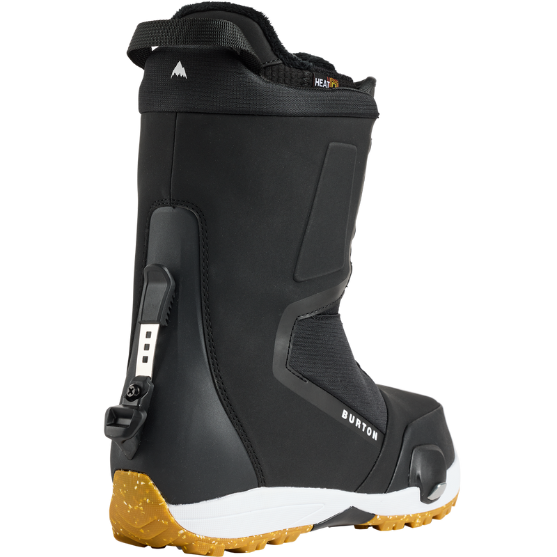 Highshot Step On – Sports Basement Highshot Step On – Sports Basement
