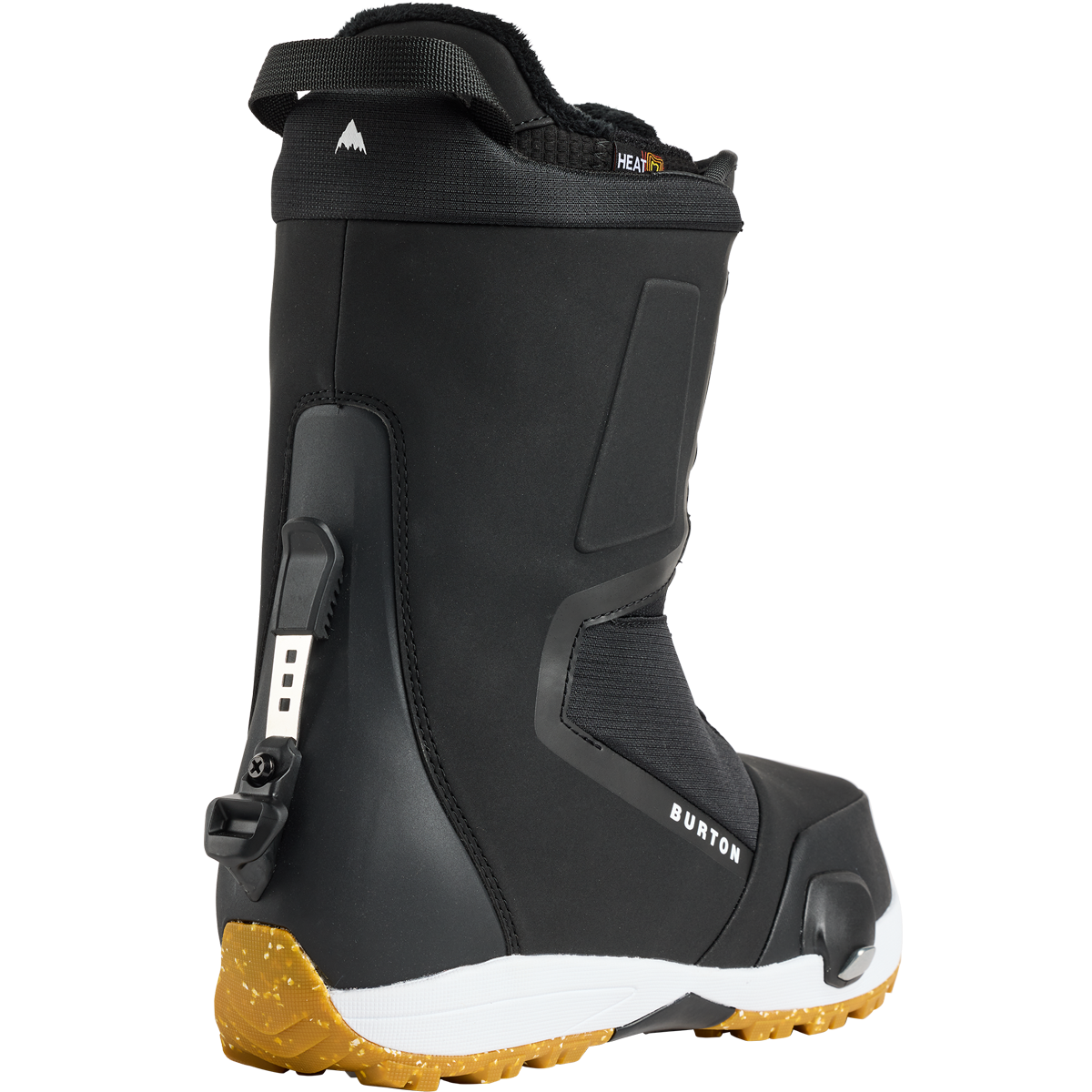 boots snowboard burton pret Highshot Step On – Sports Basement
