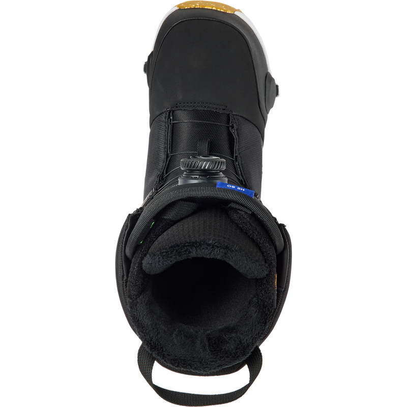 Highshot Step On – Sports Basement