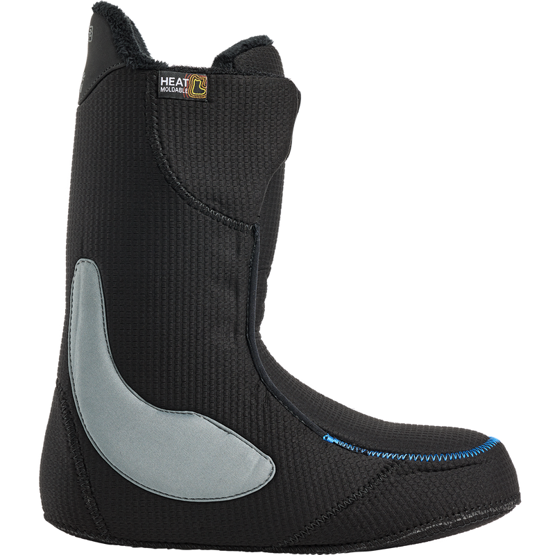 Highshot Step On – Sports Basement