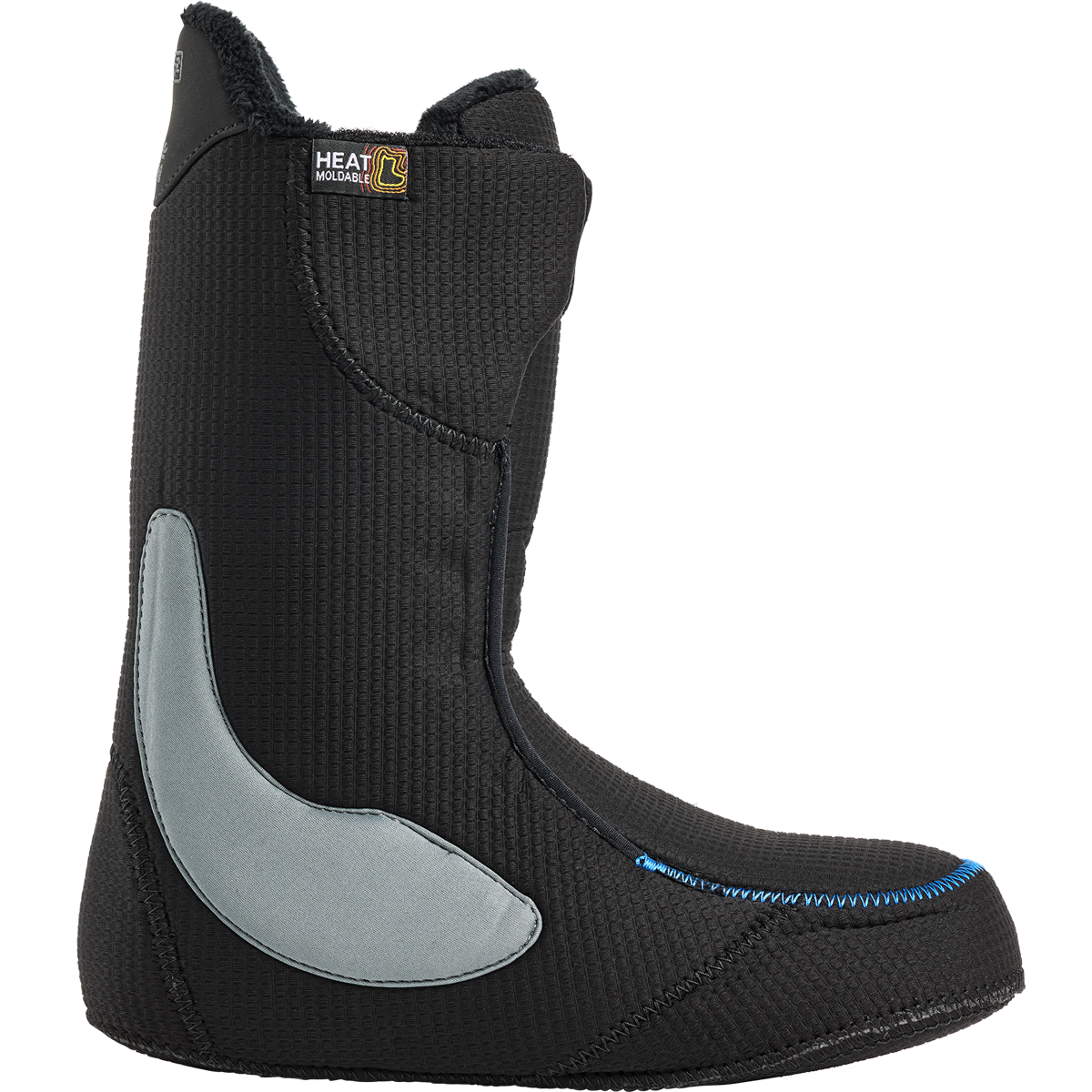Highshot Step On – Sports Basement Highshot Step On – Sports Basement