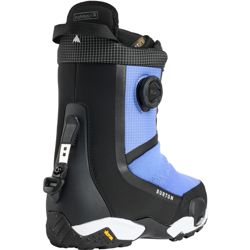 Women's Highshot X Step On – Sports Basement