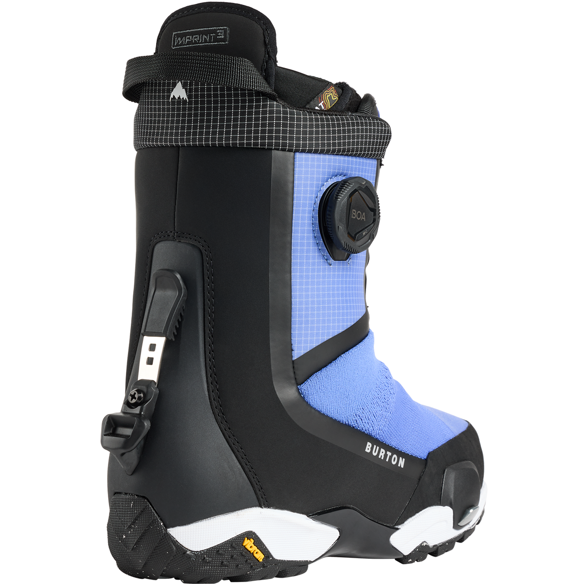 Women's Highshot X Step On – Sports Basement Women's Highshot X Step On – Sports Basement