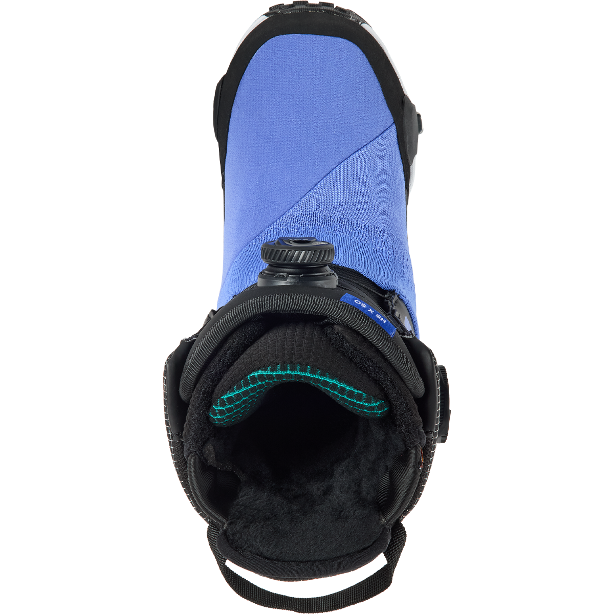 Women's Highshot X Step On – Sports Basement