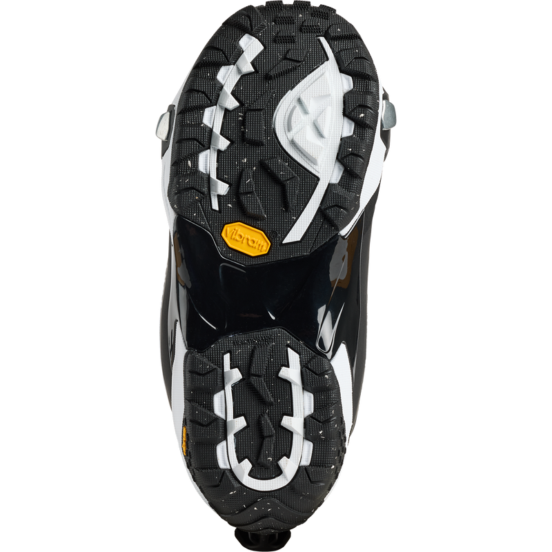 Women's Highshot X Step On – Sports Basement Women's Highshot X Step On – Sports Basement