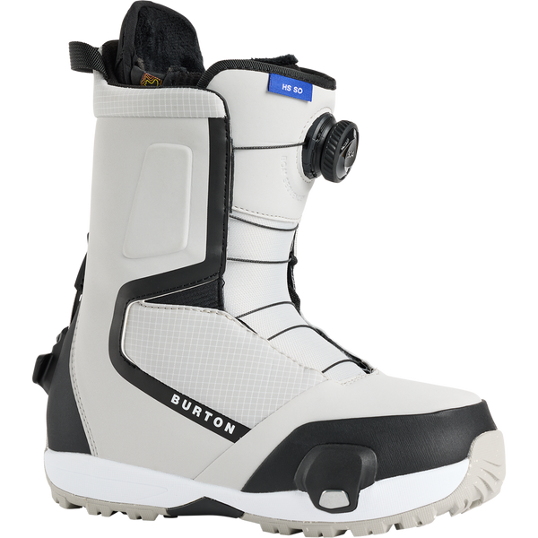 Women's Highshot Step On – Sports Basement