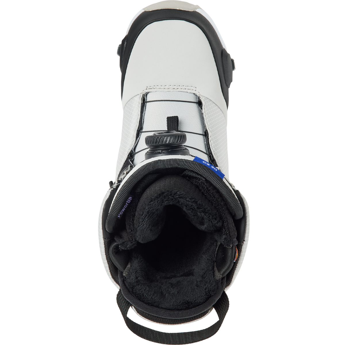 Women's Highshot Step On alternate view