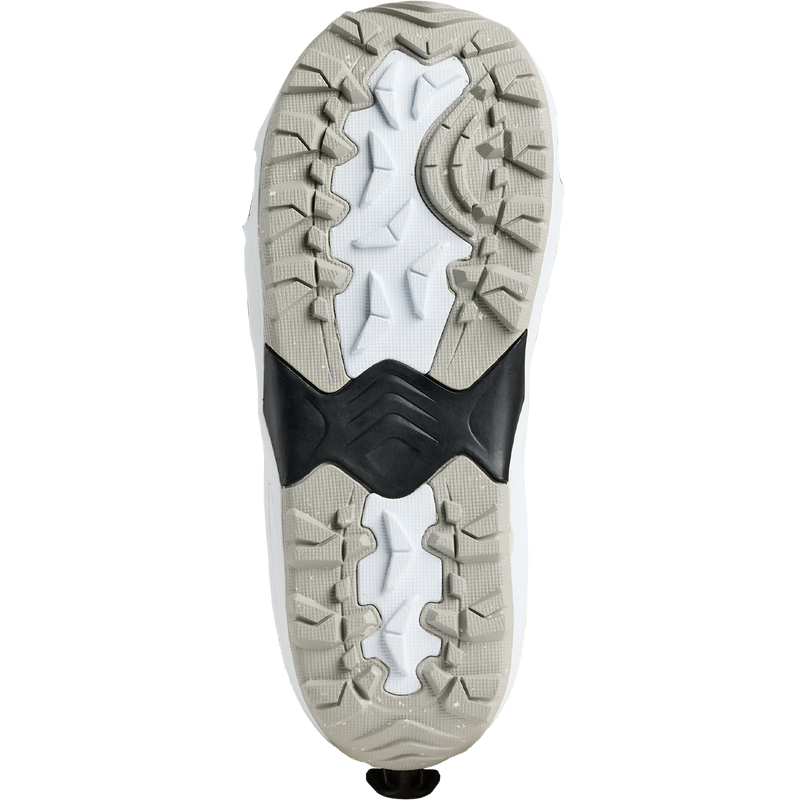 Women's Highshot Step On, Burton Women's Highshot Step On bottom