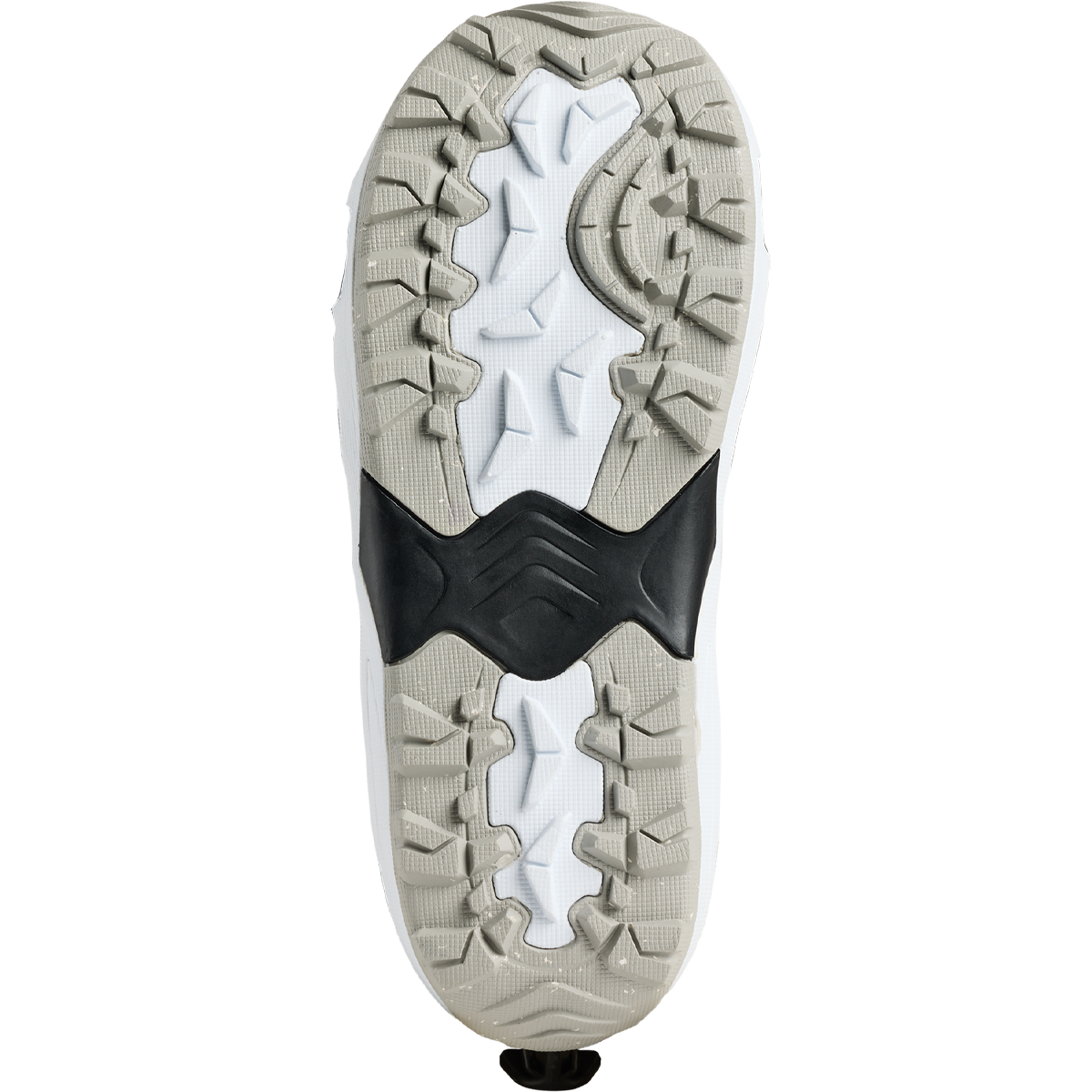 Women's Highshot Step On alternate view