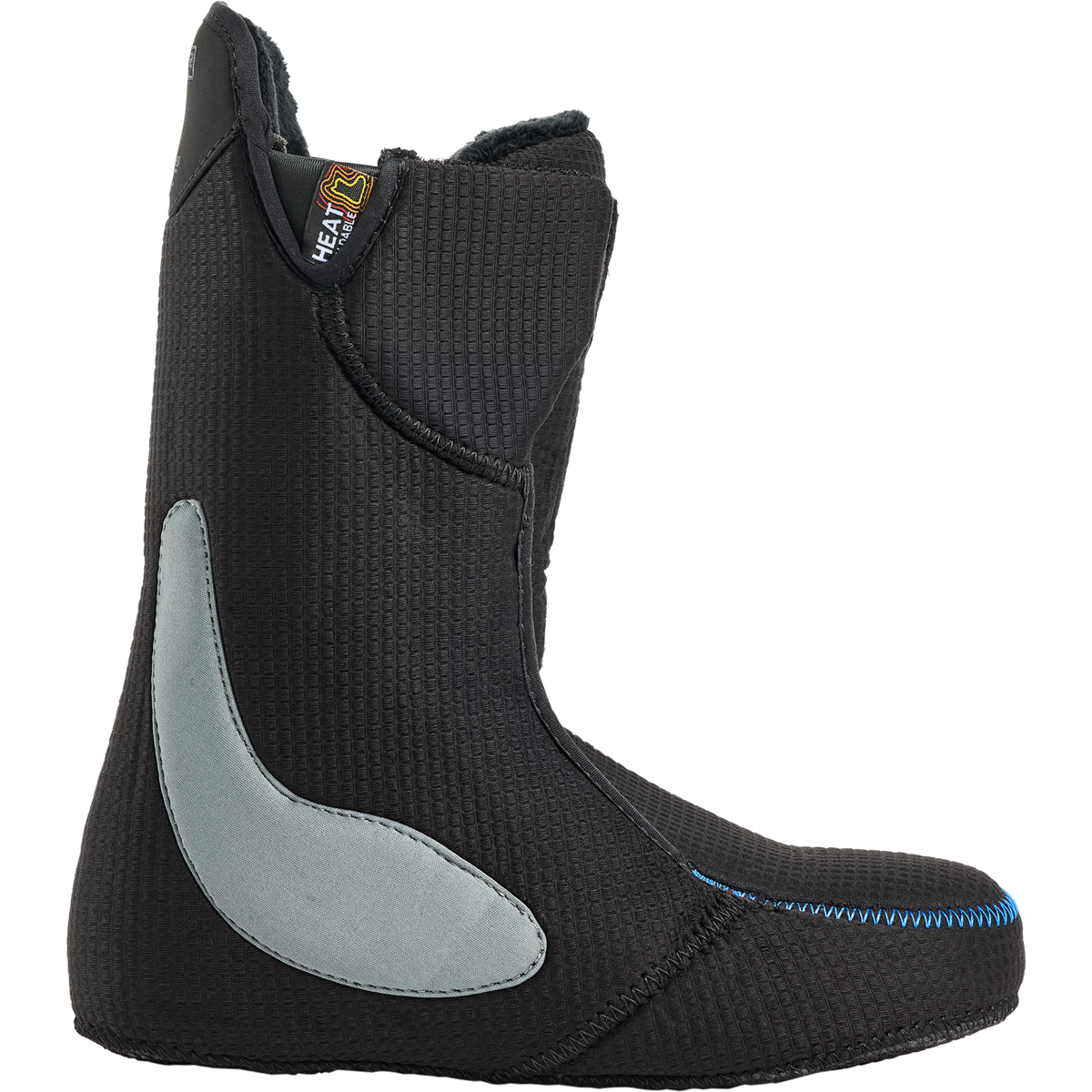 Women's Highshot Step On alternate view