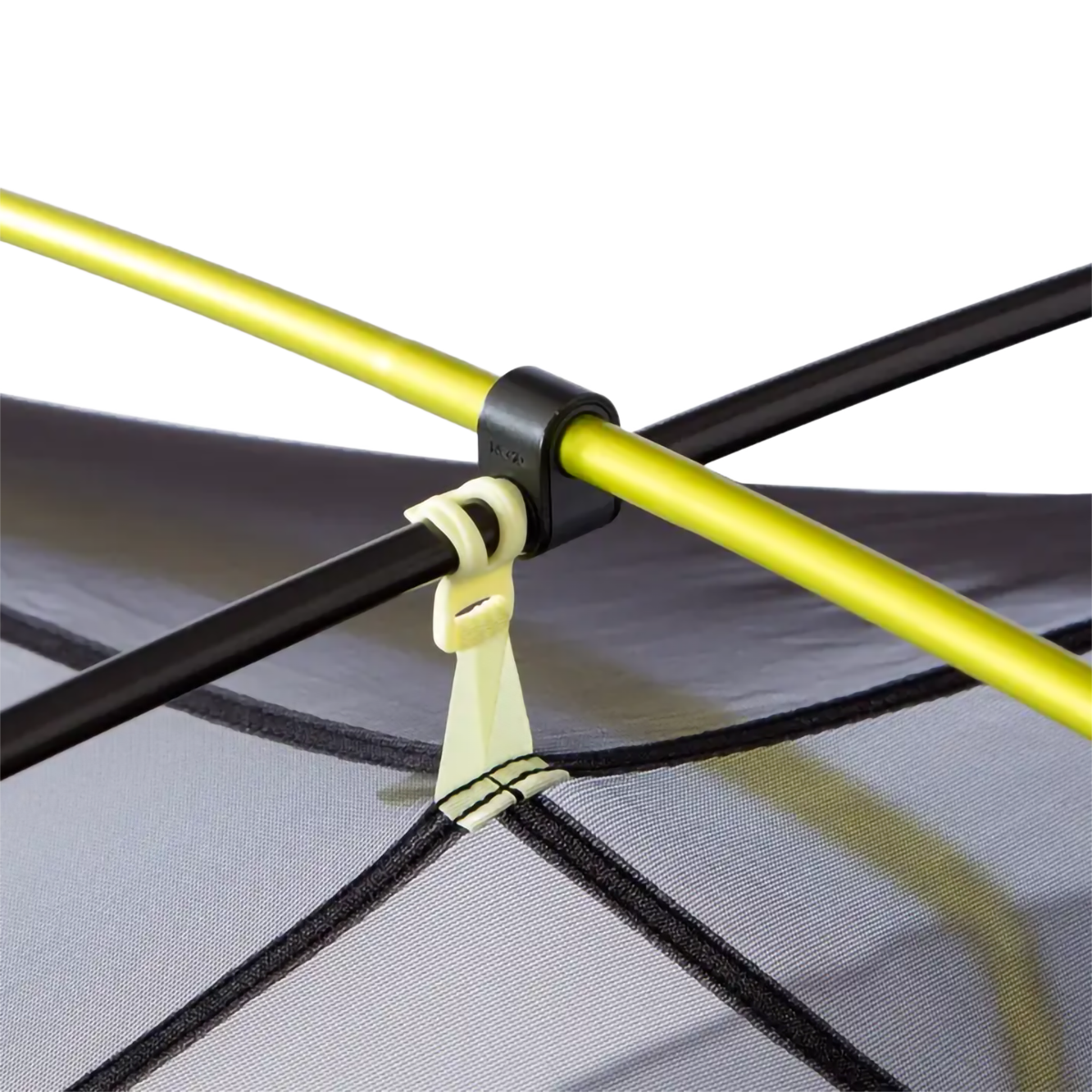 Dagger OSMO 2 Person alternate view