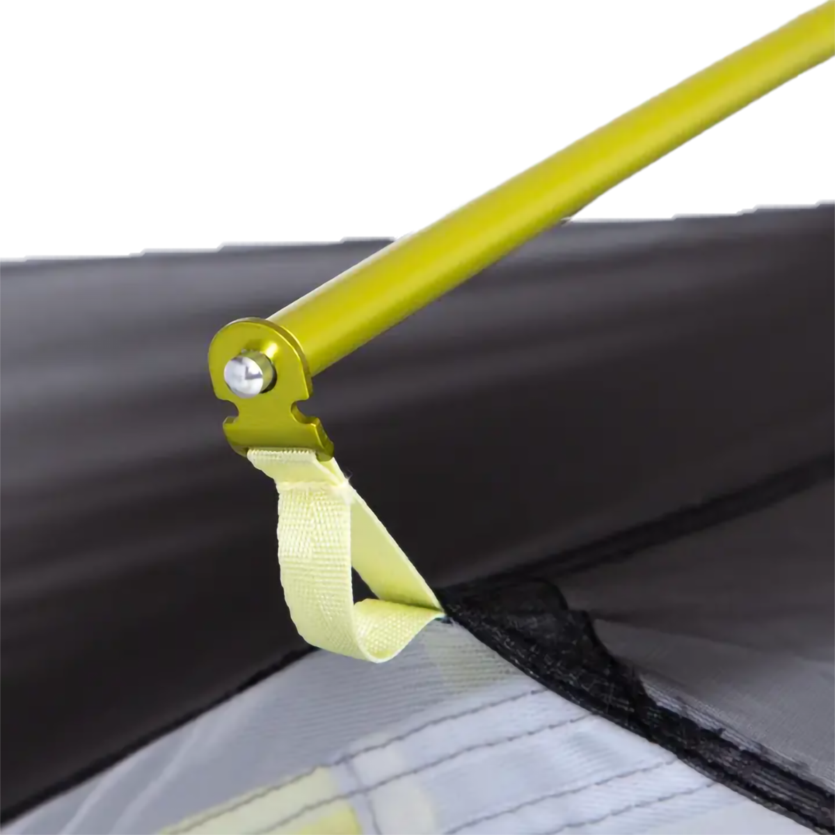 Dagger OSMO 2 Person alternate view