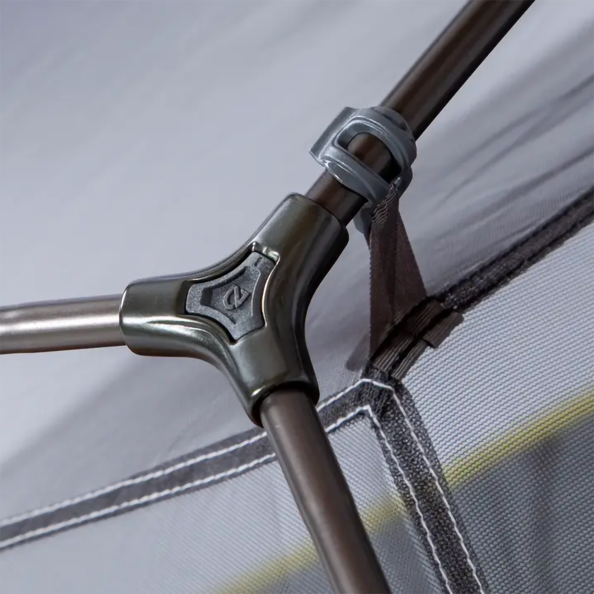 Dagger OSMO 2 Person alternate view