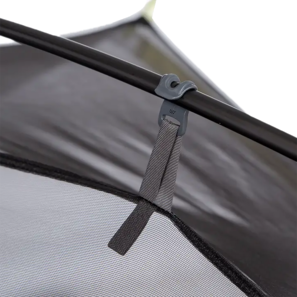 Dagger OSMO 2 Person alternate view