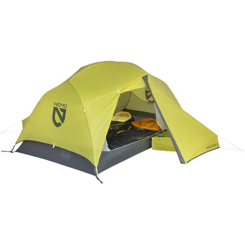 Dagger OSMO 2 Person – Sports Basement