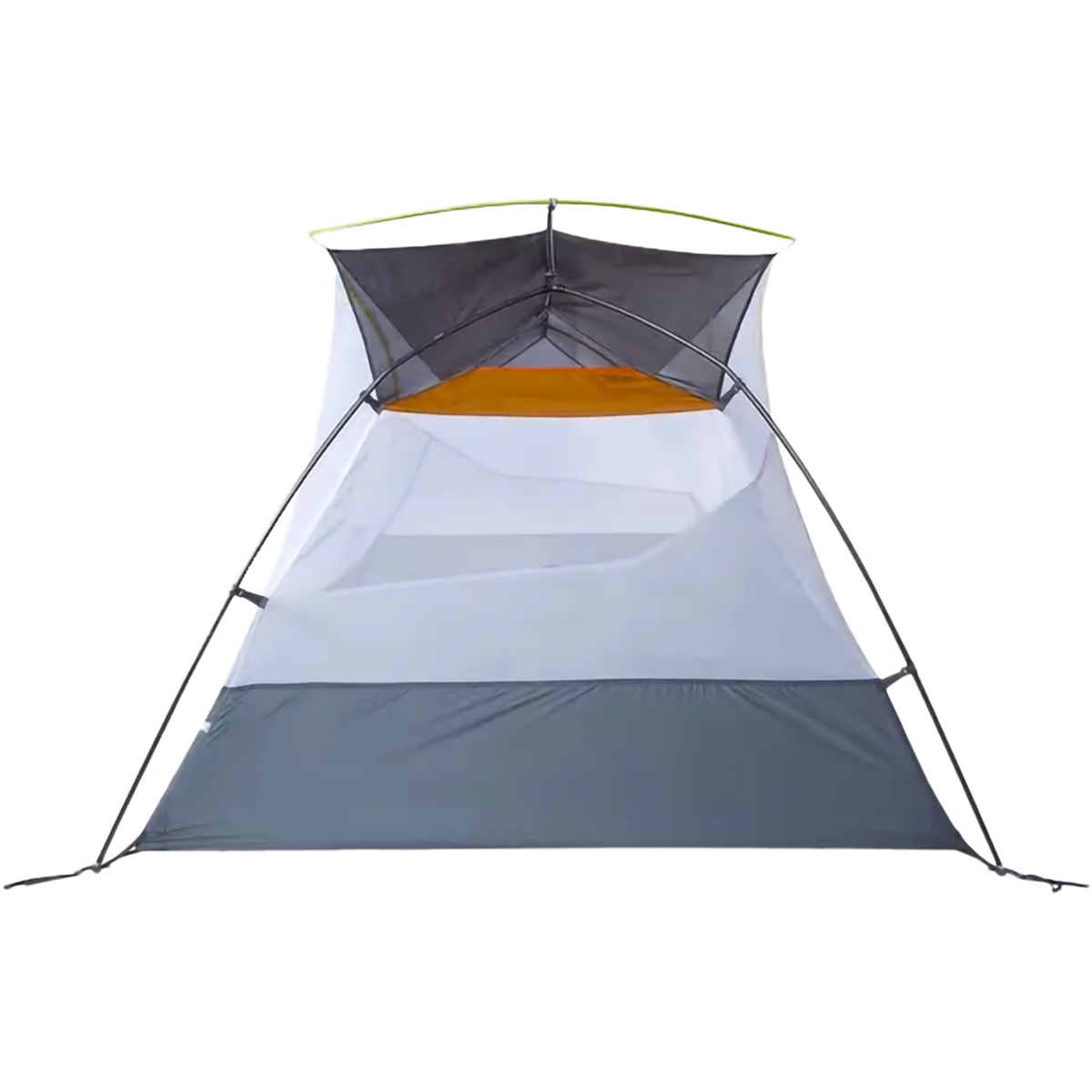 Dagger OSMO 2 Person alternate view