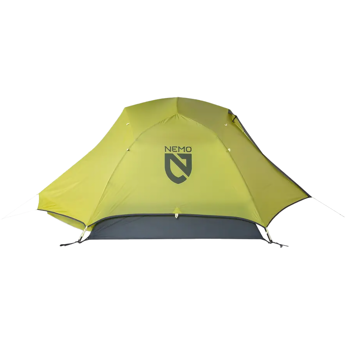 Dagger OSMO 2 Person alternate view