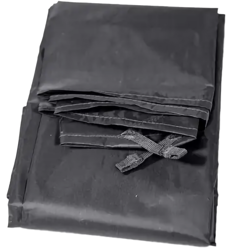 Dagger OSMO 2 Person Footprint, Featured Image