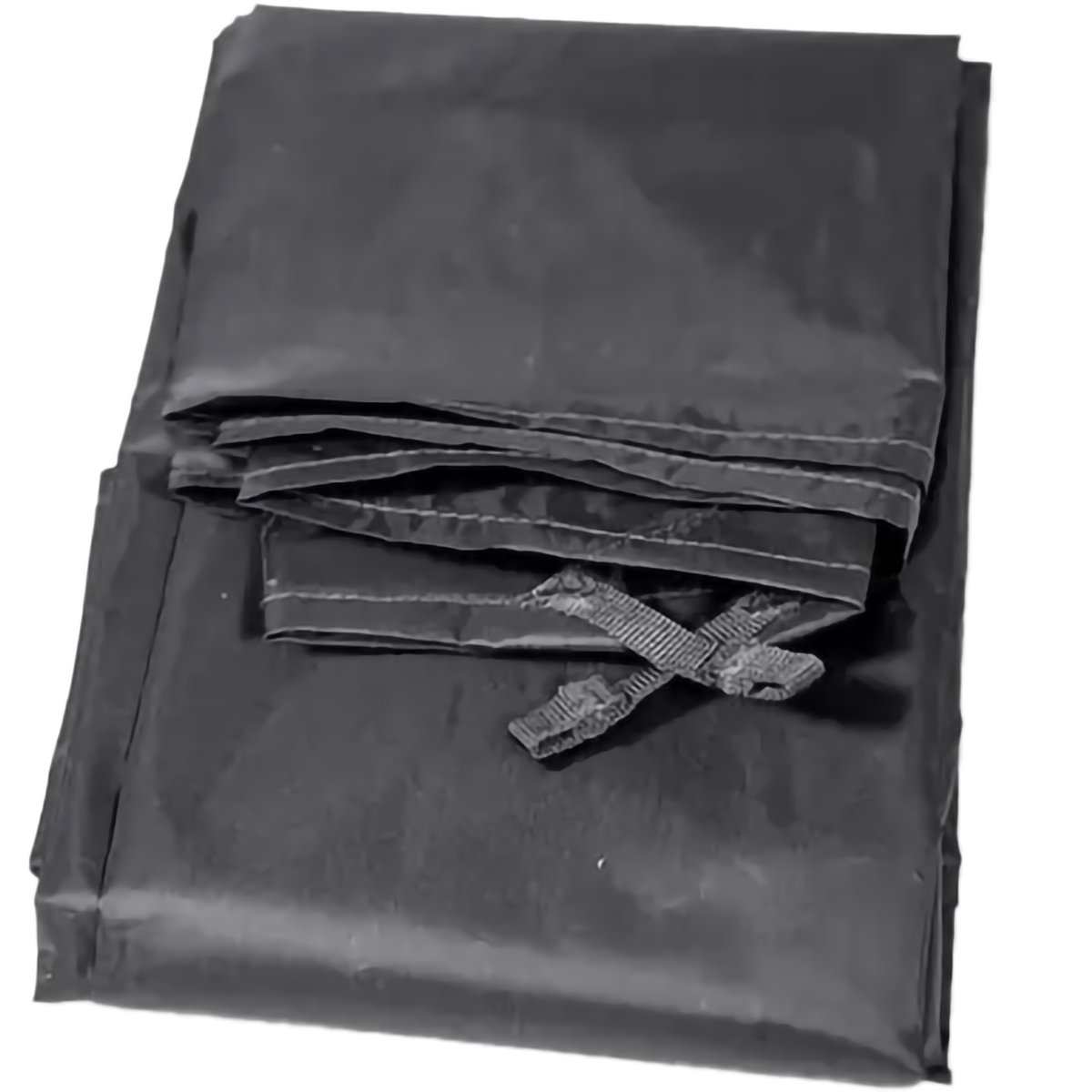 Dagger OSMO 2 Person Footprint alternate view