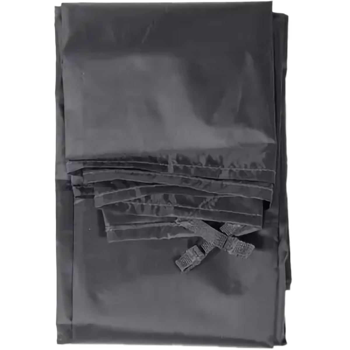 Dagger OSMO 2 Person Footprint alternate view