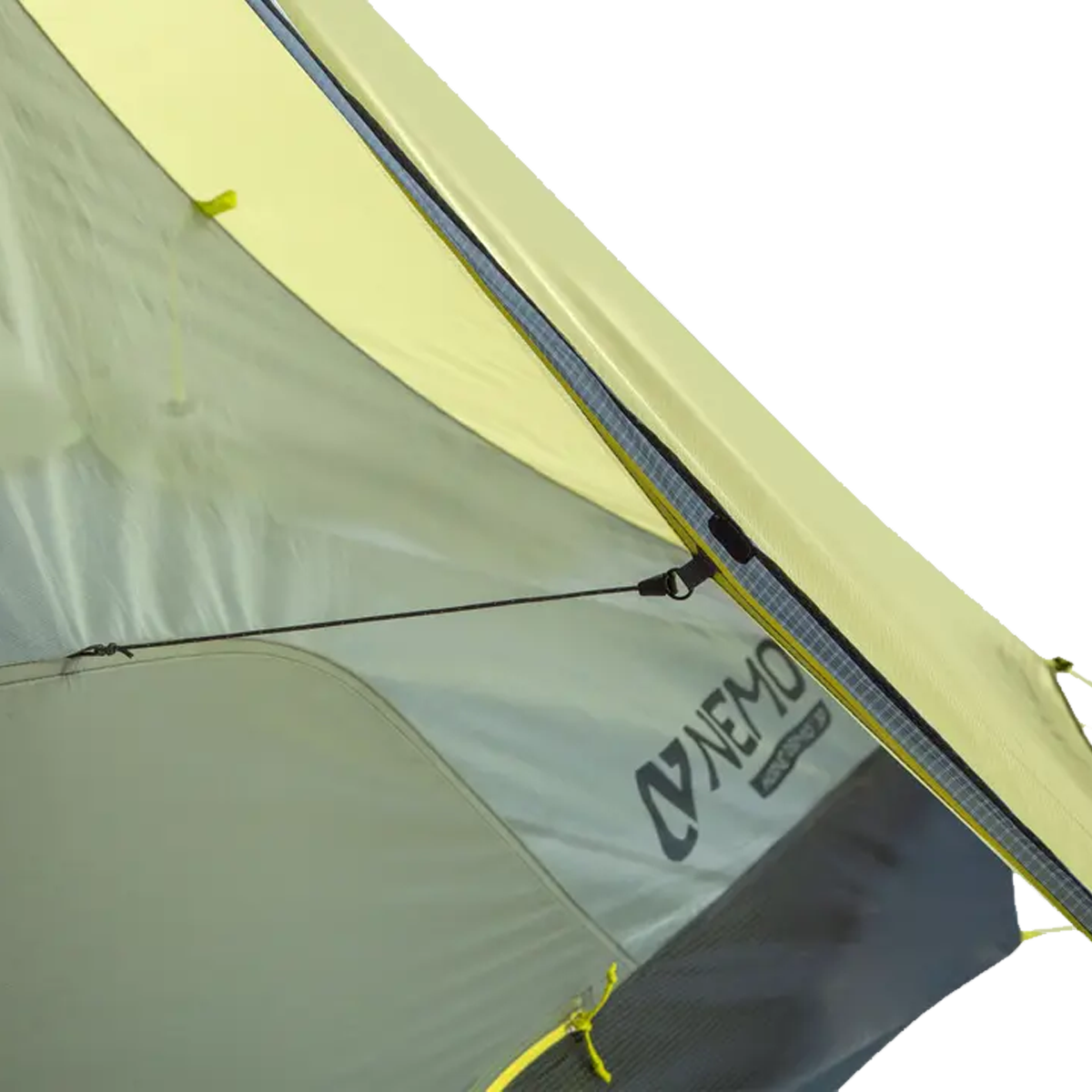 Hornet OSMO Ultralight 1 Person alternate view
