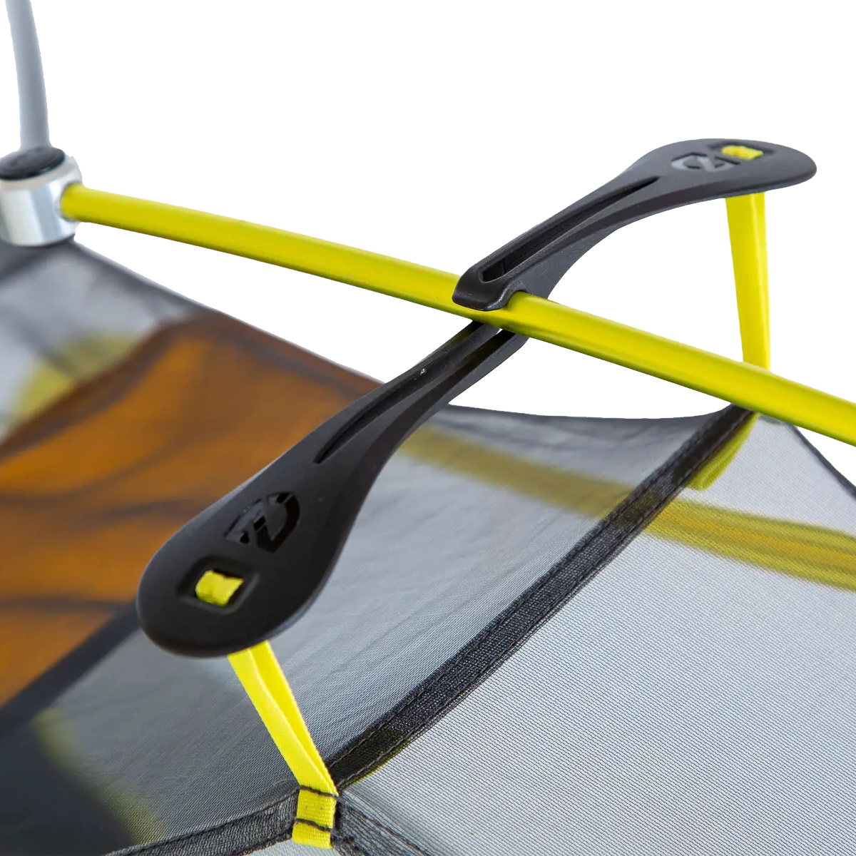 Hornet OSMO Ultralight 2 Person alternate view