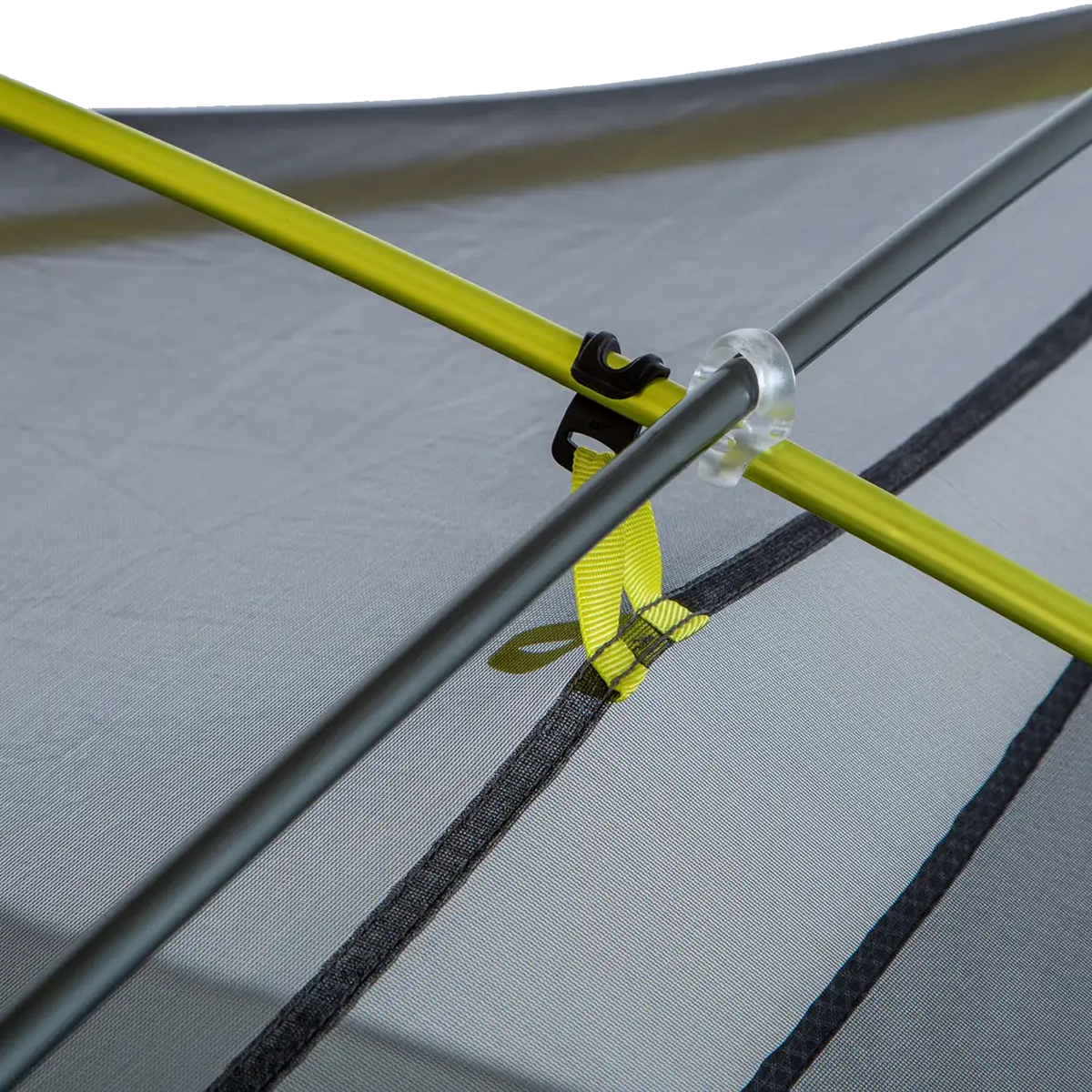 Hornet OSMO Ultralight 3 Person alternate view