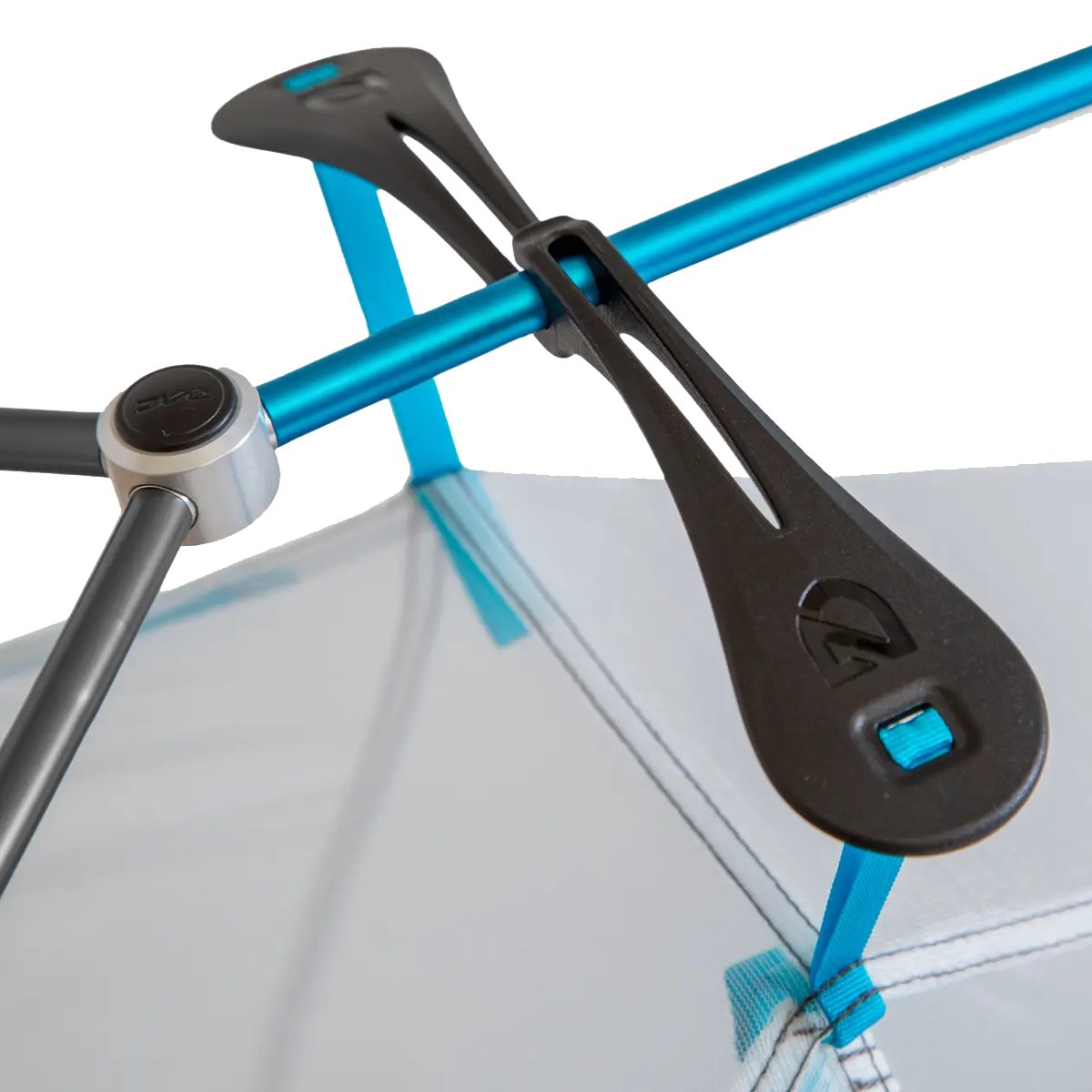 Hornet Elite OSMO Ultralight 2 Person alternate view