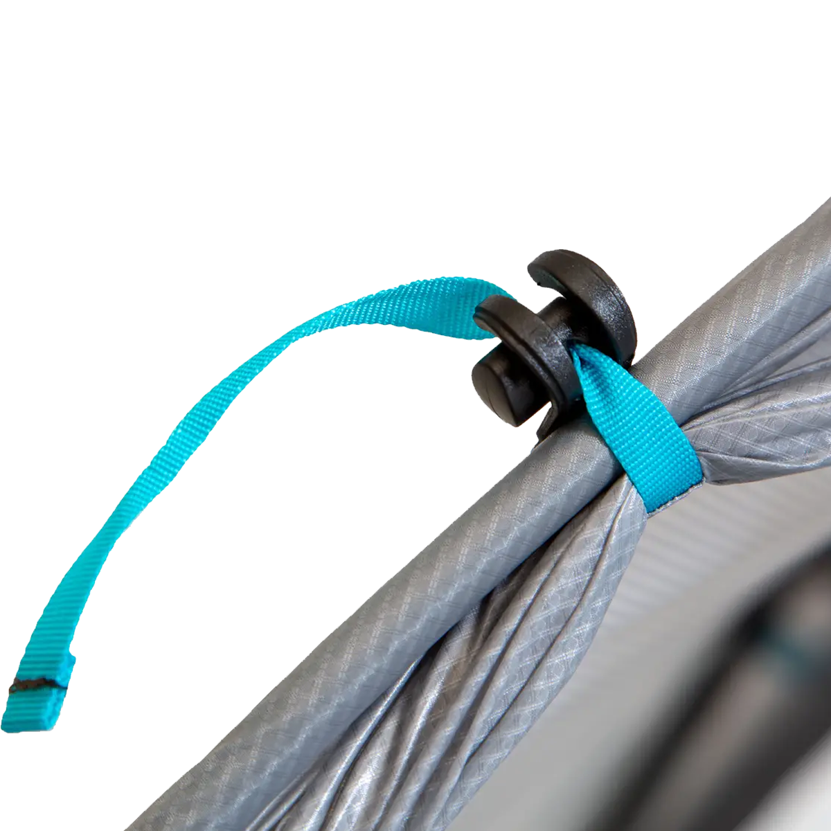 Hornet Elite OSMO Ultralight 2 Person alternate view