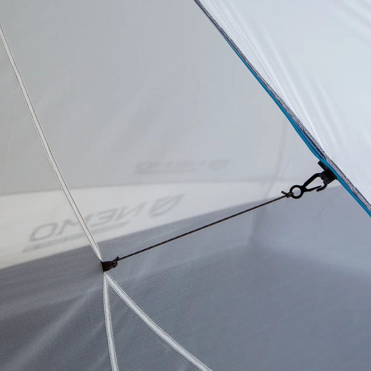 Hornet Elite OSMO Ultralight 2 Person alternate view