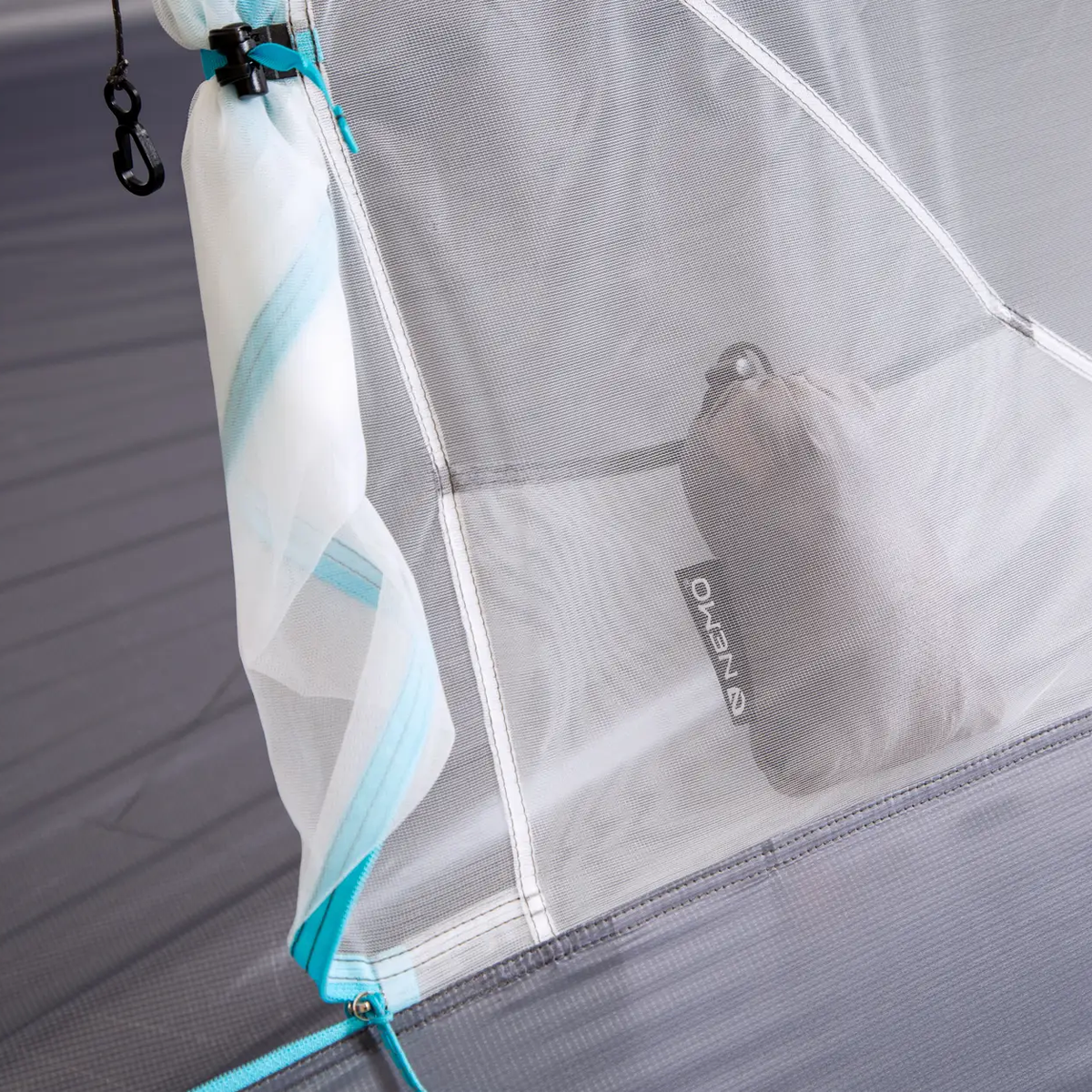 Hornet Elite OSMO Ultralight 2 Person alternate view