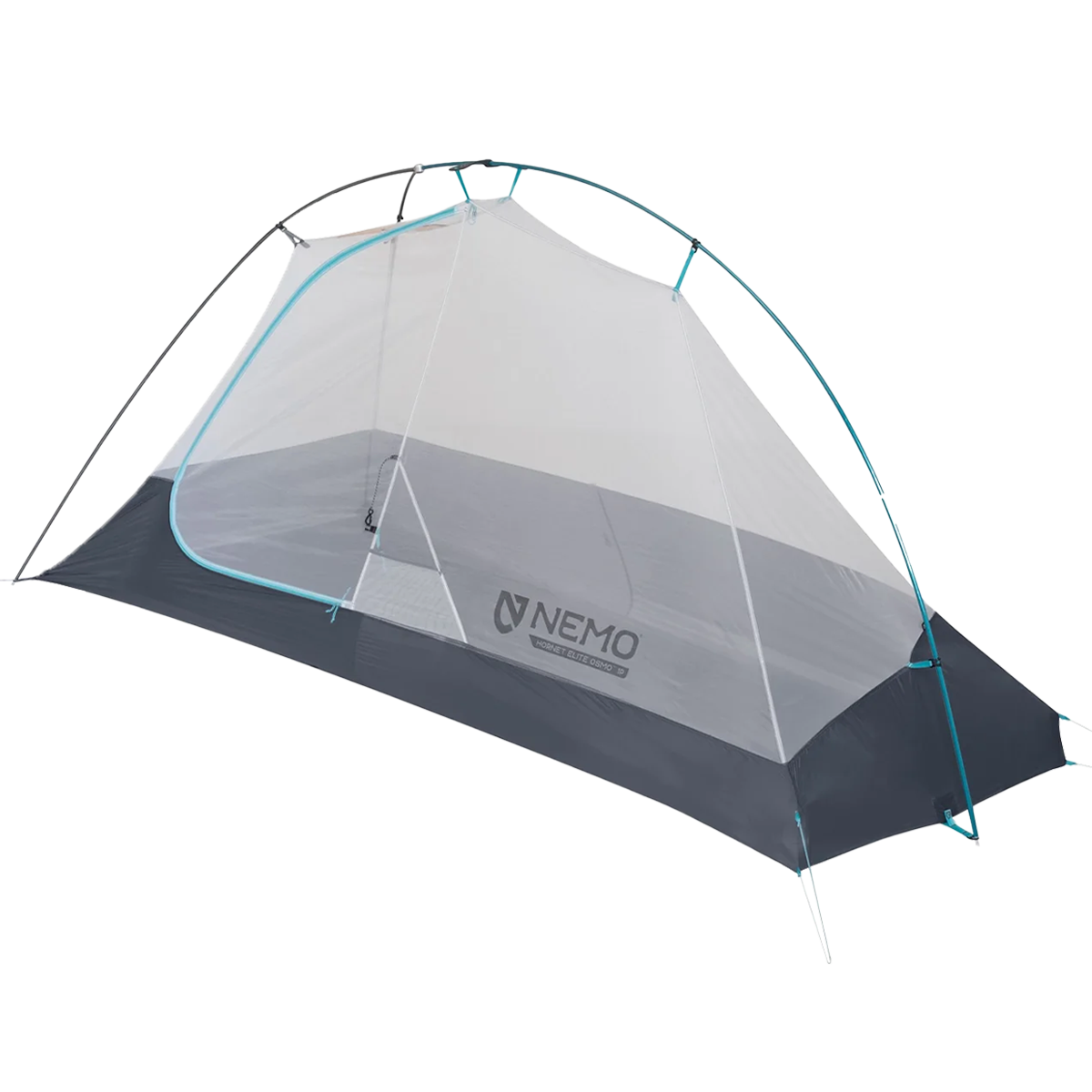 Hornet Elite OSMO Ultralight 1 Person alternate view