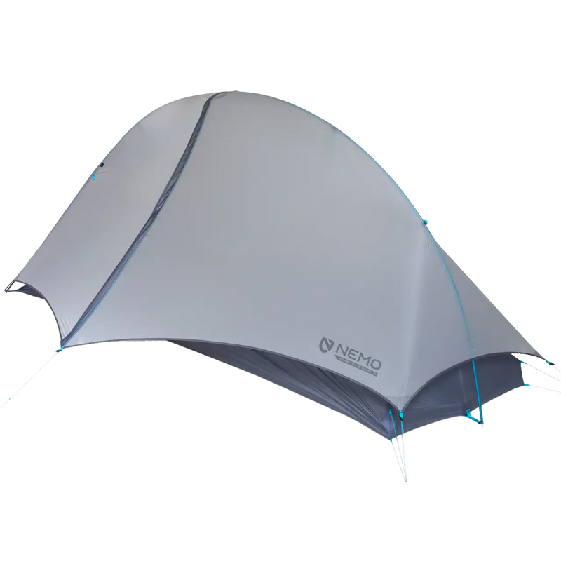 Hornet Elite OSMO Ultralight 1 Person, Featured Image