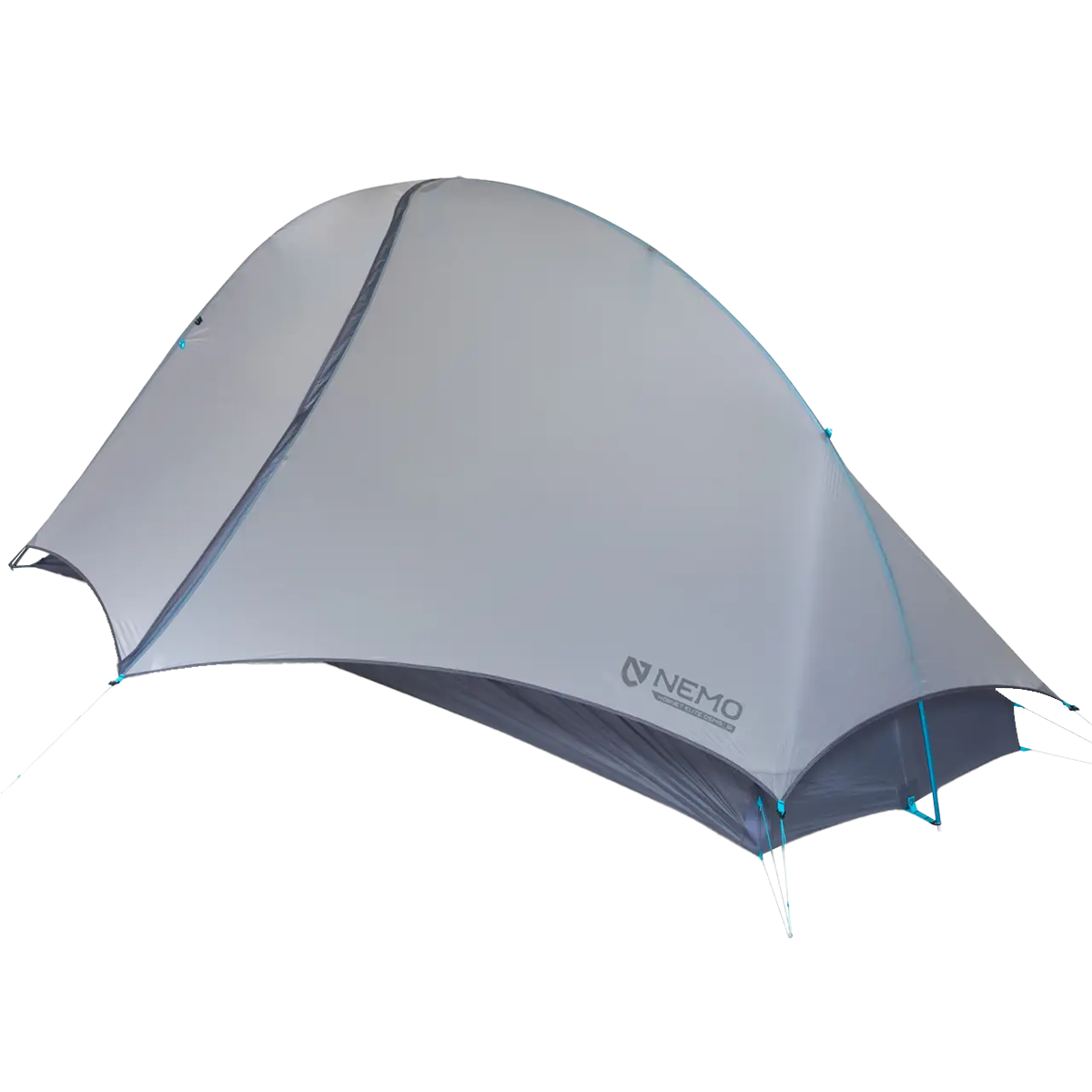 Hornet Elite OSMO Ultralight 1 Person alternate view