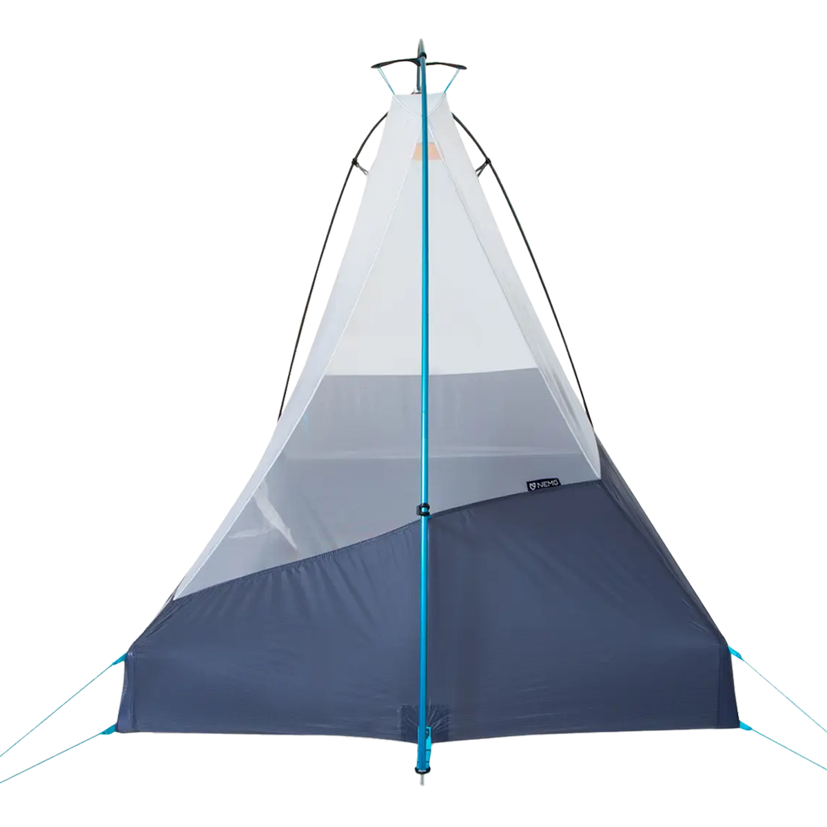 Hornet Elite OSMO Ultralight 1 Person alternate view