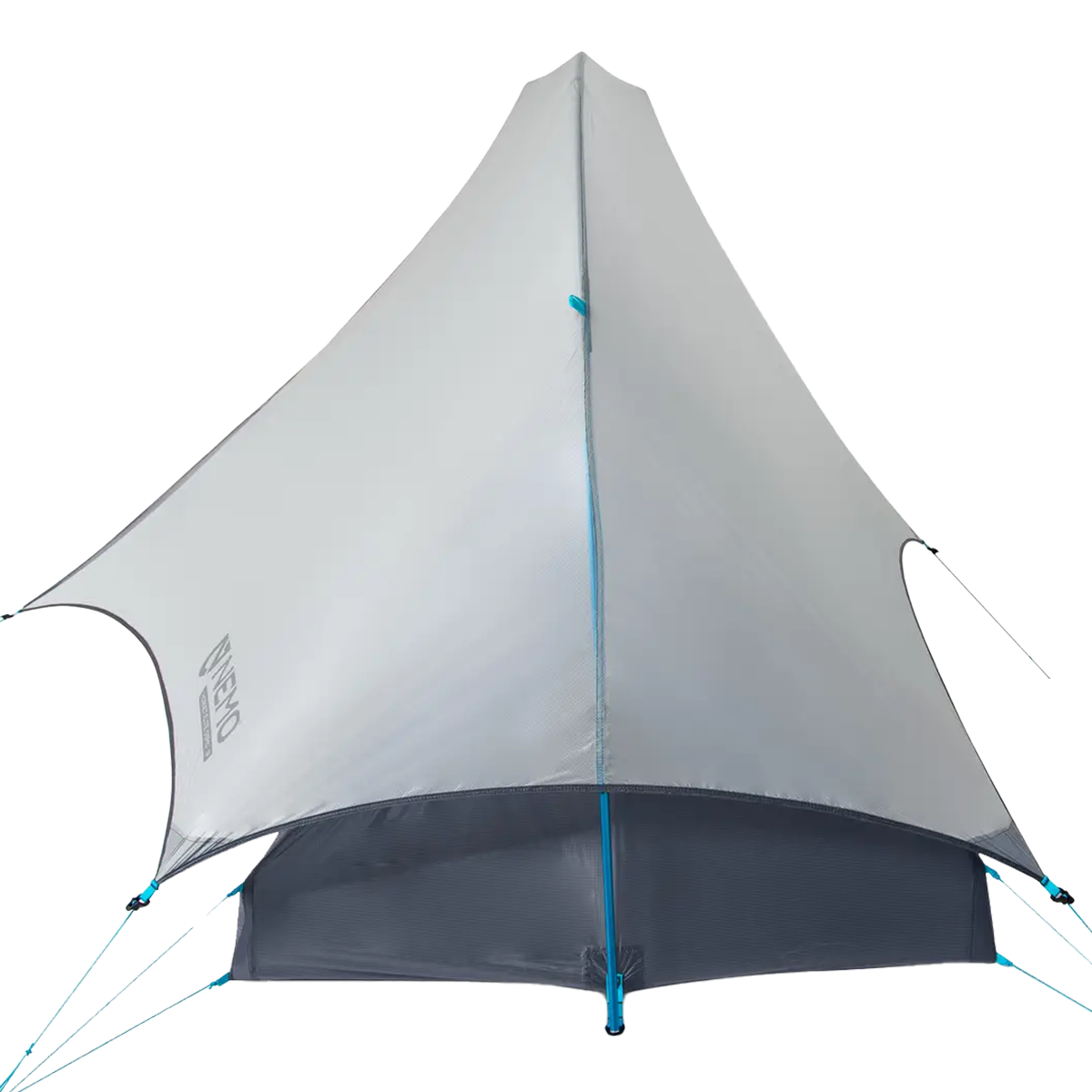 Hornet Elite OSMO Ultralight 1 Person alternate view
