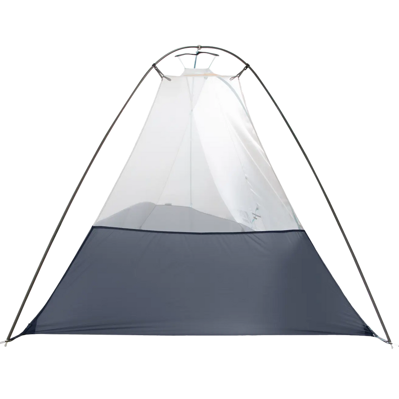 Hornet Elite OSMO Ultralight 1 Person, Nemo Hornet Elite OSMO Ultralight 1 Person head