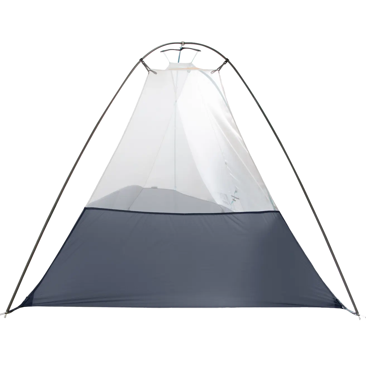 Hornet Elite OSMO Ultralight 1 Person alternate view