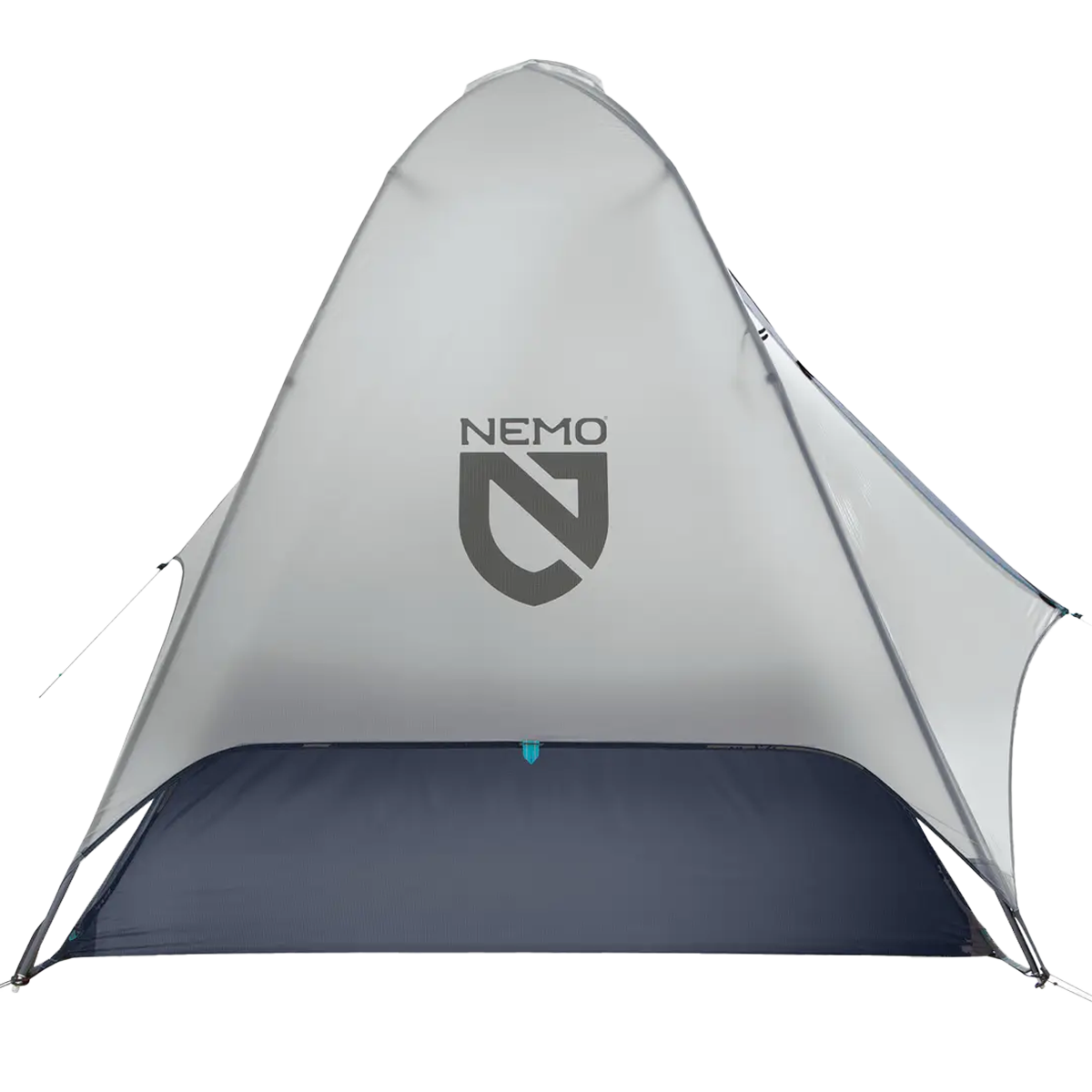 Hornet Elite OSMO Ultralight 1 Person alternate view