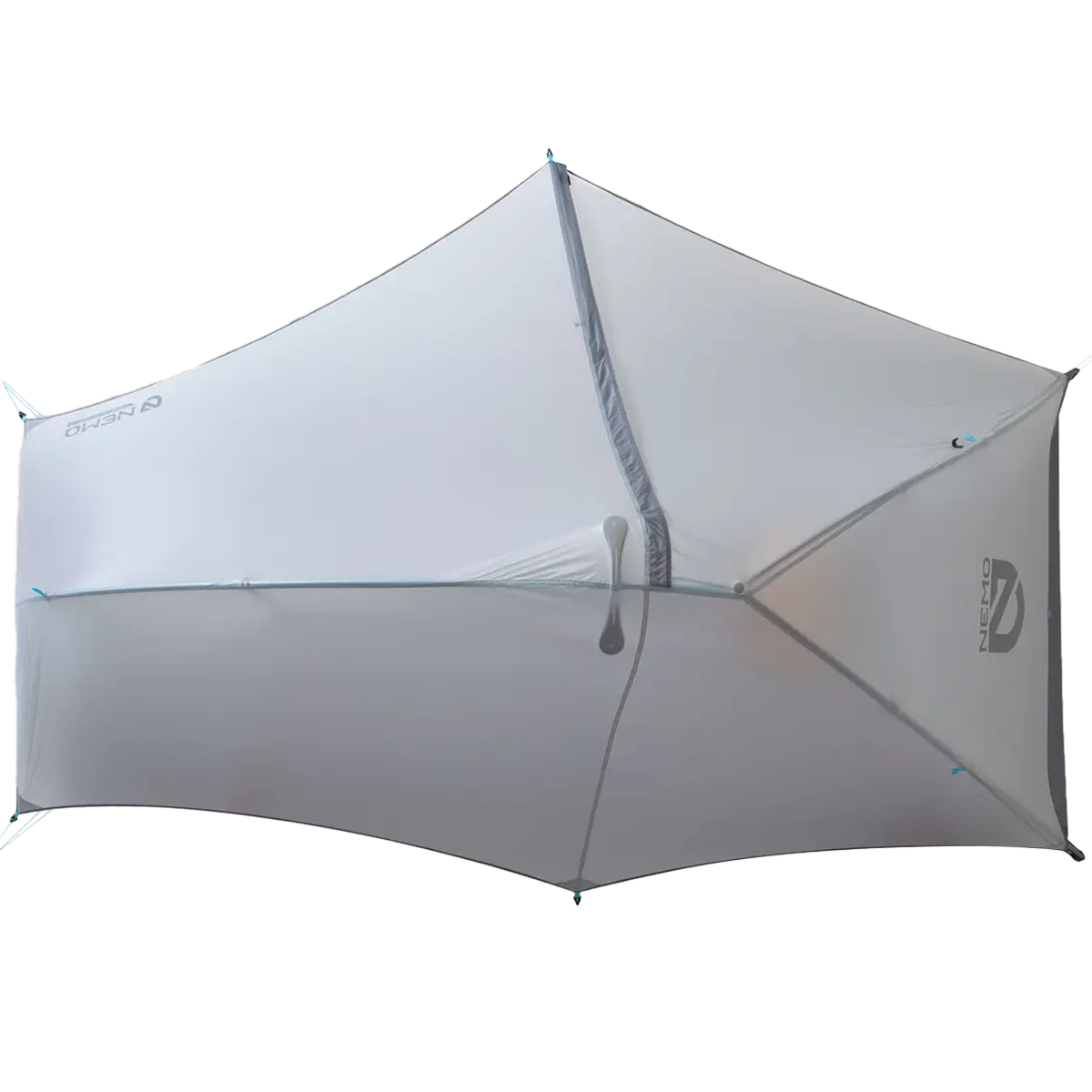 Hornet Elite OSMO Ultralight 1 Person alternate view