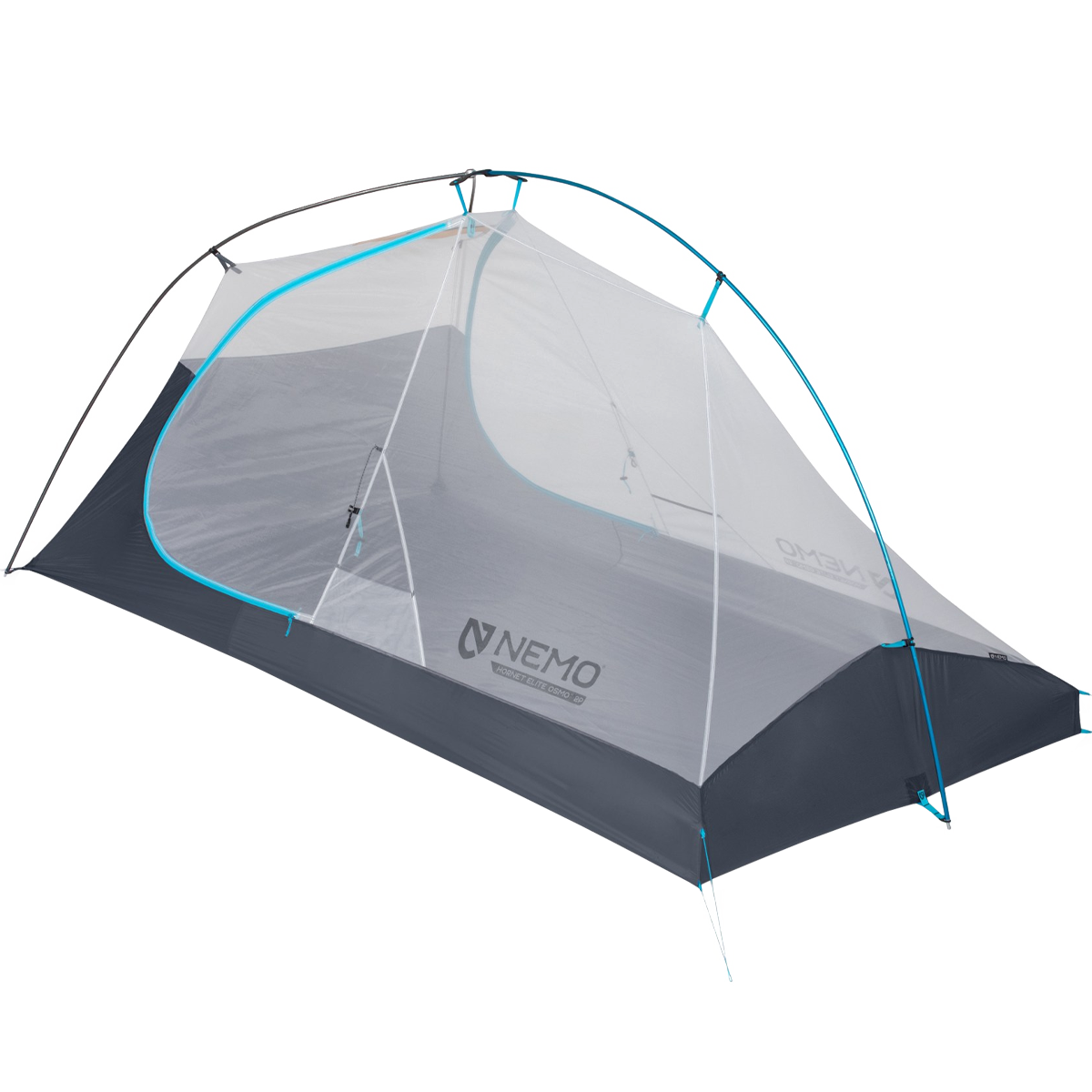 Hornet Elite OSMO Ultralight 2 Person alternate view