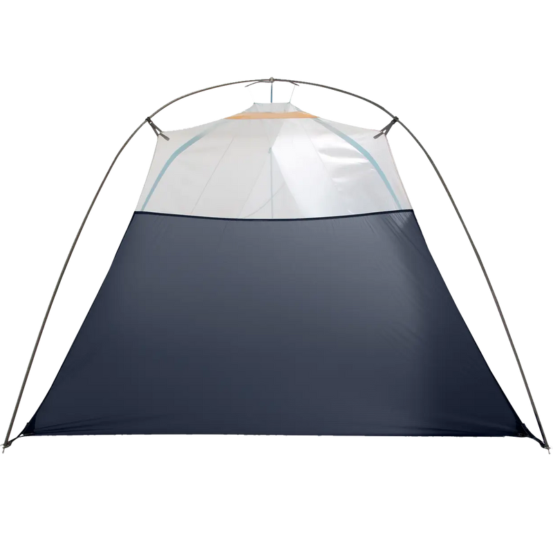 Hornet Elite OSMO Ultralight 2 Person, Nemo Hornet Elite OSMO Ultralight 2 Person head