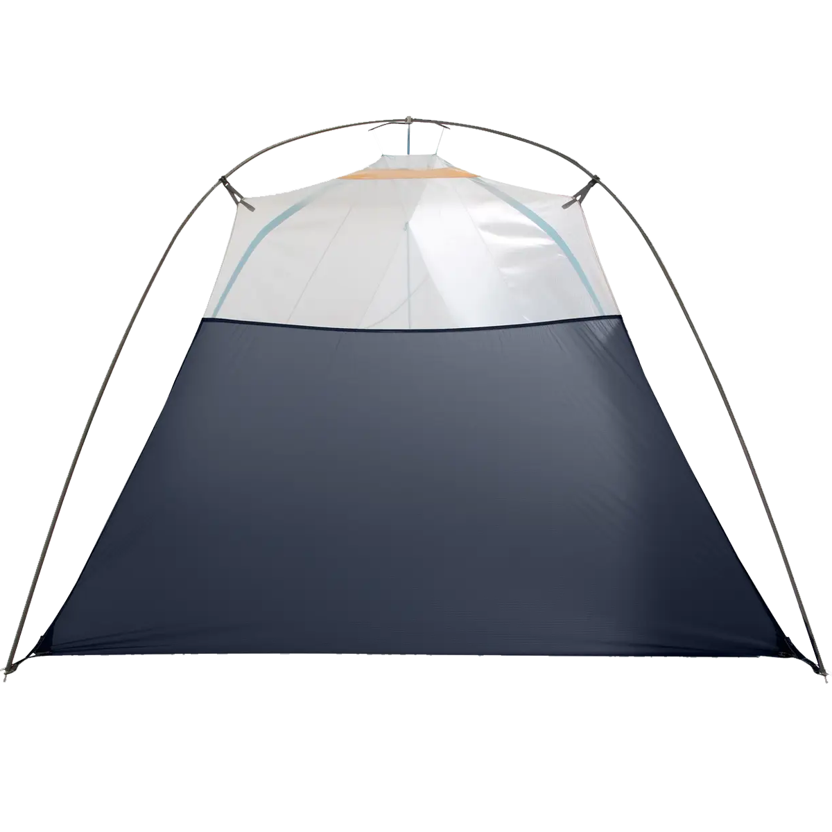 Hornet Elite OSMO Ultralight 2 Person alternate view